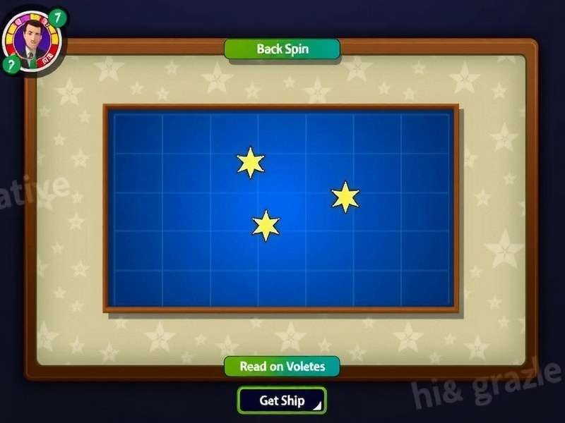 Power Spin Pro Strategies